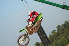 Red Bull Motocross of Nations - Donington Park UK 271